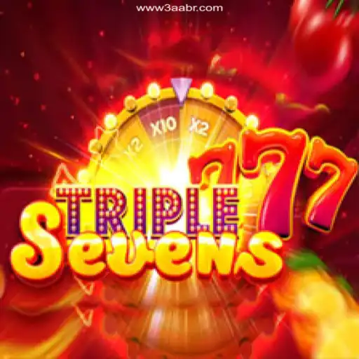 Explore the Excitement of 777TripleSeven: Brazil's Premier Betting Platform
