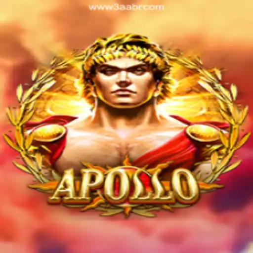 Discover the Thrilling World of Apollo