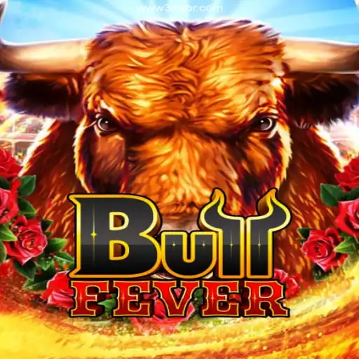 Embrace the Excitement of BullFever: A Unique Betting Experience in Brazil