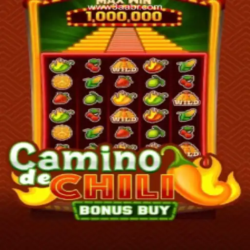Discovering CaminodeChiliBonusBuy: The Exciting World of Online Gaming