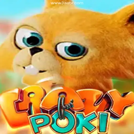 Exploring CrazyPoki: The Dynamic World of Brazil's Premier Gaming Platform