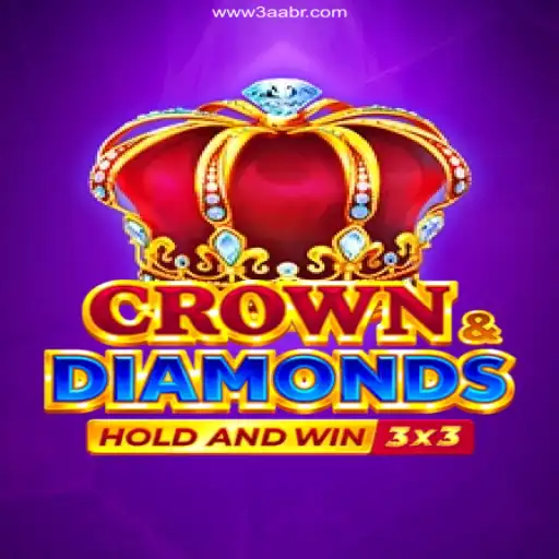 Exploring Crowndiamonds: The Premier Gaming Experience in Brazil