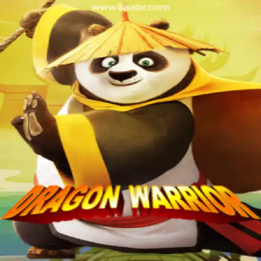 DragonWarrior: Embark on an Epic Adventure