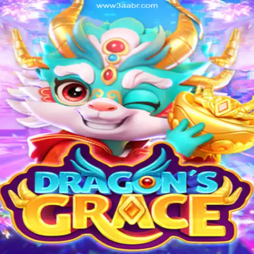 Discover DragonsGrace: The Ultimate Gaming Phenomenon with a Brazilian Twist