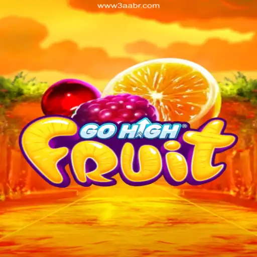 Discover GoHighFruit: A Thrilling Adventure in Gaming