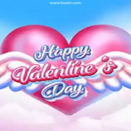 Experience Love and Luck with HappyValentinesDay Game