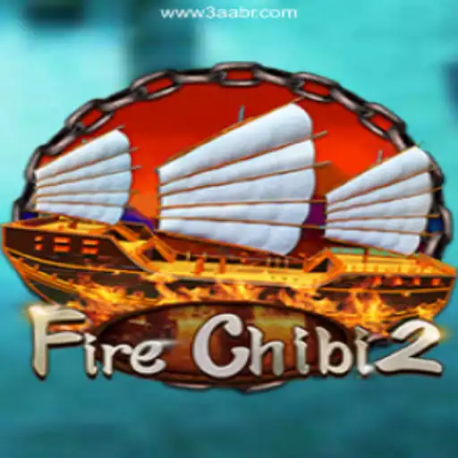 Unveiling FireChibi2: A Thrilling Gaming Experience