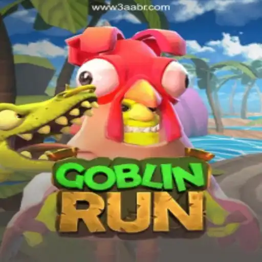 GoblinRun: A Thrilling Adventure Awaits Enthusiasts