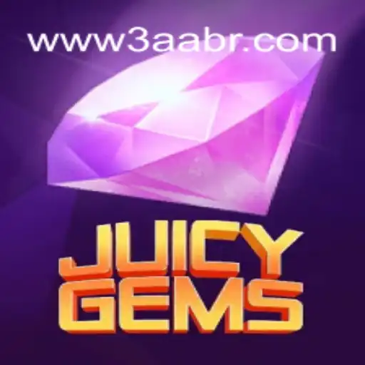 JuicyGems: Unveiling the Exciting World of the Premier Brazilian Betting Platform