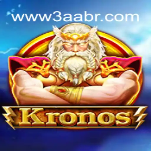 Unveiling Kronos: The Ultimate Gaming Experience