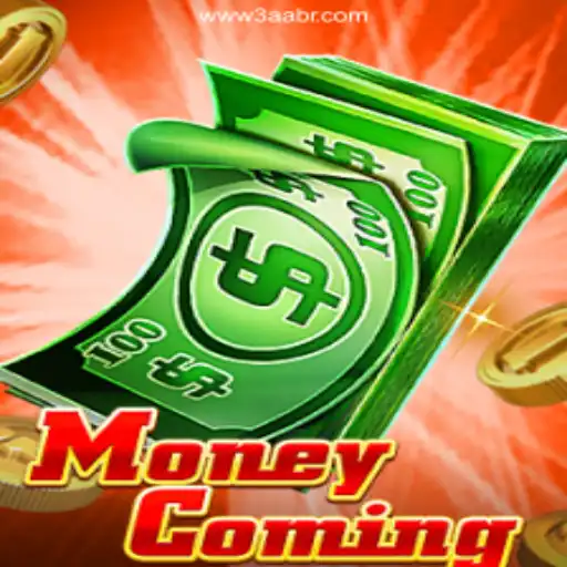 Explore MoneyComing: The Ultimate Brazilian Betting Platform
