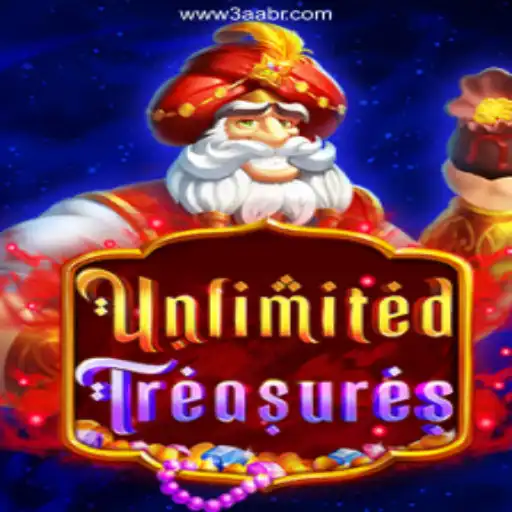 UnlimitedTreasures: Exploring the Excitement of Brazil's Leading Betting Platform