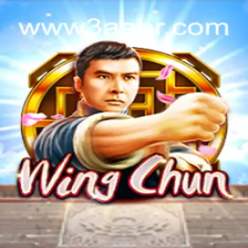 Exploring WingChun: A Deep Dive into the Popular Game
