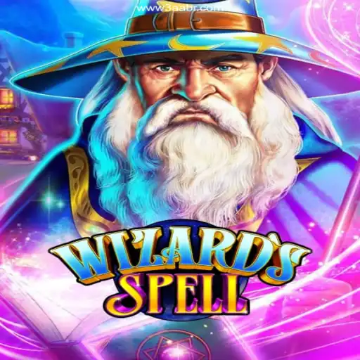 Unlocking the Mystical World of WizardsSpell