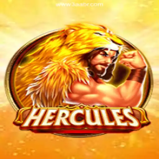 Exploring the Legendary World of Hercules: A Thrilling Adventure Game