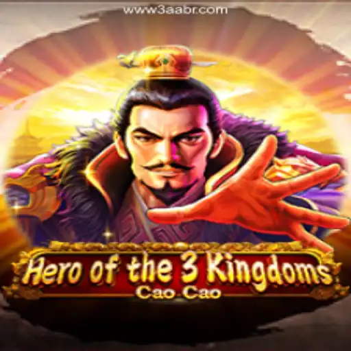 Exploring the Fascinating World of Heroofthe3KingdomsCaoCao