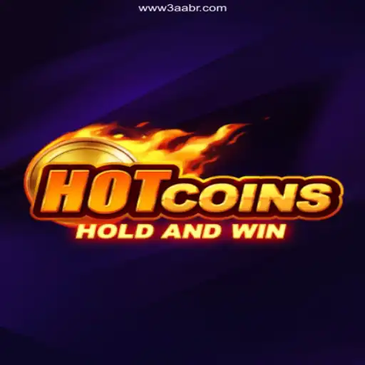 Exploring HotCoins: The Thrilling World of Digital Fortune