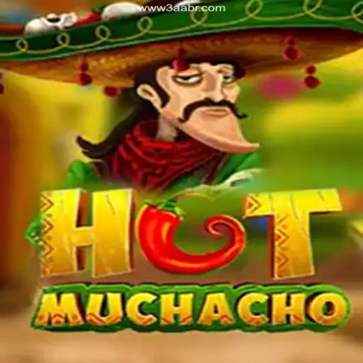 Exploring the World of HotMuchacho: A Gaming Phenomenon in Brazil