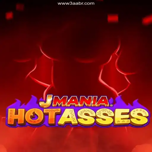 JManiaHotAsses: Dive into the Thrilling World of Virtual Adventure