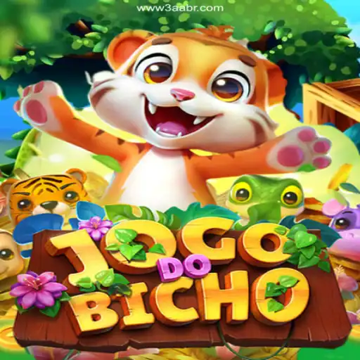 Explore the Fascinating World of JOGODOBICHO