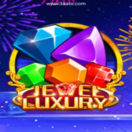 Explore the World of JewelLuxury: The Ultimate Gaming Experience