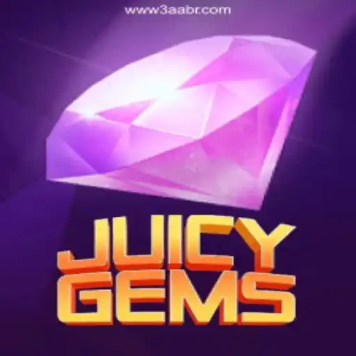 JuicyGems: Unveiling the Exciting World of the Premier Brazilian Betting Platform