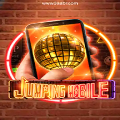 Discover the Thrilling World of Jumpingmobile: A Dynamic Gaming Adventure