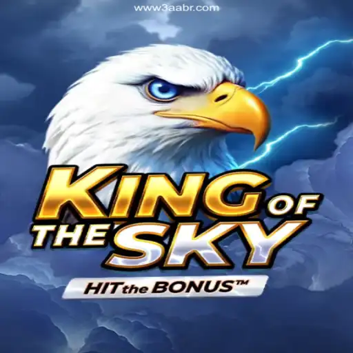 KingOfTheSky: The Ultimate Game Experience in Brazil