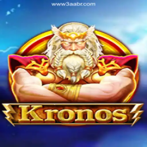 Unveiling Kronos: The Ultimate Gaming Experience