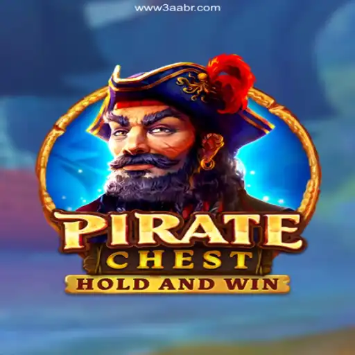Exploring the Exciting World of PirateChest: The Ultimate Adventure Game