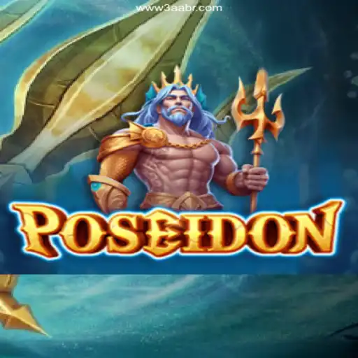 Dive into the Adventure with Poseidon: An Exhilarating Journey in the World of Gaming