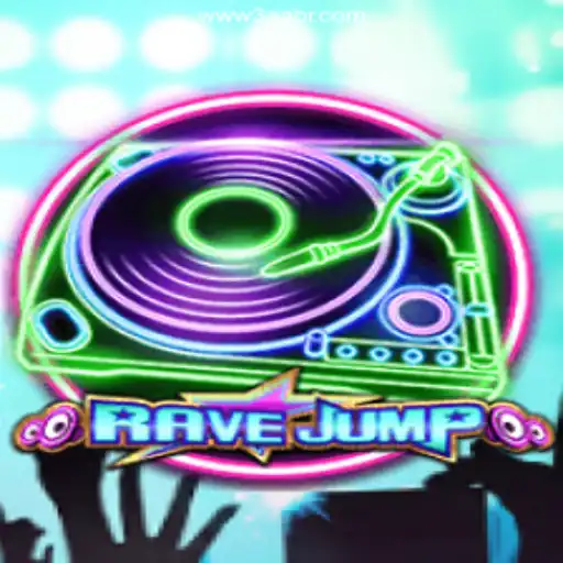 RaveJump: A Thrilling Adventure in Gaming