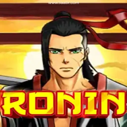 Ronin: An Epic Adventure and the Role of 3AA in Modern Gaming