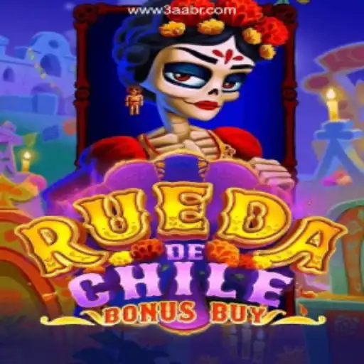 Exploring RuedaDeChileBonusBuy: The Thrilling New Game on 3AA