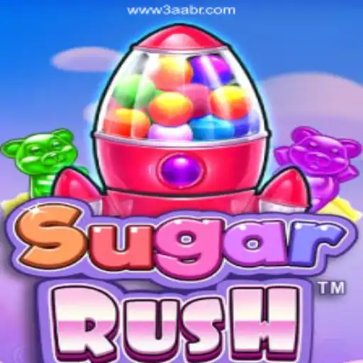 Exploring SugarRush: The Premier Choice for Enthusiastic Gamers