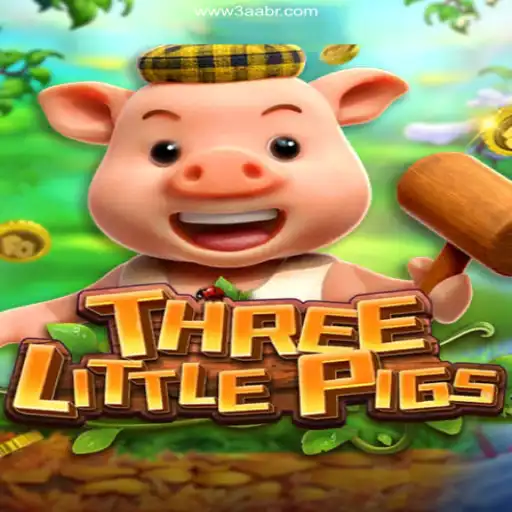 Discovering THREELITTLEPIGS: An Engaging Adventure into Fairytale-Inspired Gaming