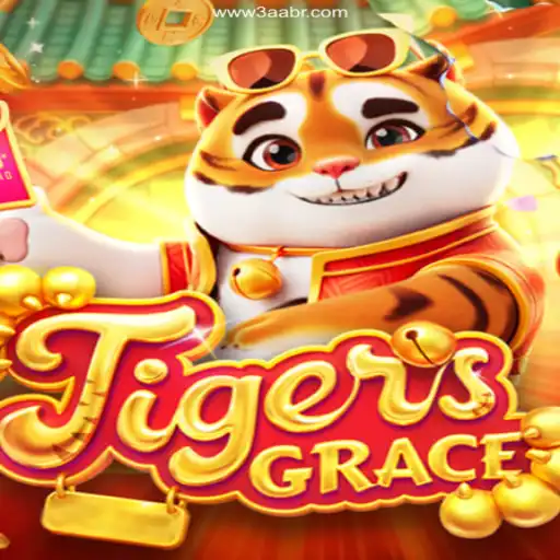 Exploring the Mystical World of TigersGrace