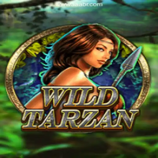 Exploring the Thrills of WildTarzan: An Unparalleled Adventure