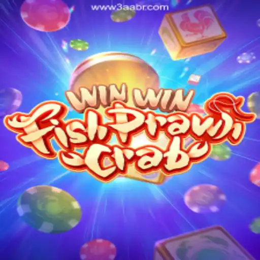 Exploring WinWinFishPrawnCrab: The Thrilling Game Behind 3AA Brasil's Leading Betting Platform