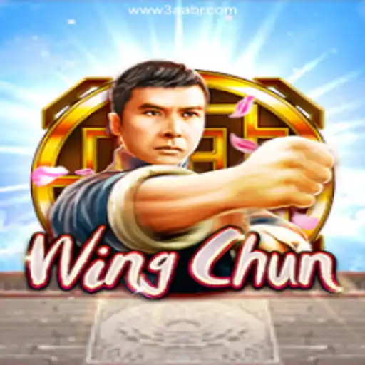 Exploring WingChun: A Deep Dive into the Popular Game