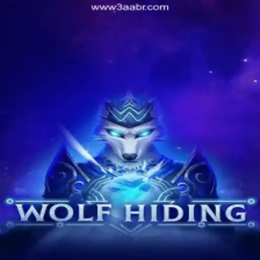 Discovering WolfHiding: A Thrilling New Adventure