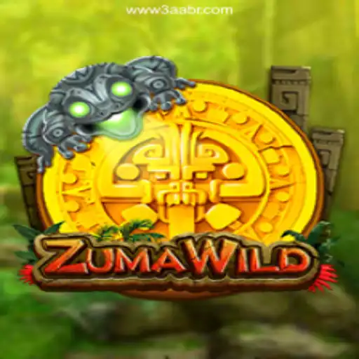 Exploring ZumaWild: The Thrilling Adventure of Brazil's Leading Betting Platform